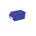 Plastic Hang Bins